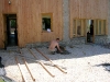 ecogite-eco-gite-savoie-chambre-hote-campagne-bauges-aix-les-bains-lac-bourget (17)